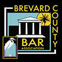 Brevard County Bar Assn