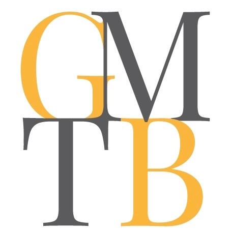 GMTB Law logo