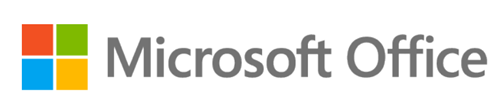 MS Office Logo