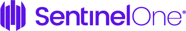 Sentinel One Logo