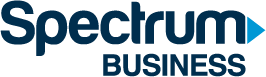 Spectrum Business Logo