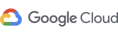 Google CLoud Logo