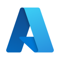 Azure Logo
