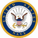 navy-02 navy-02