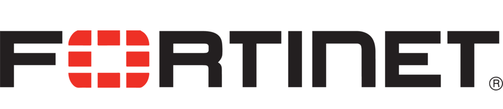 Fortinet Fortinet